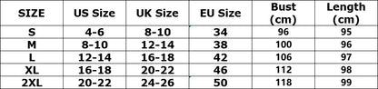 Elegant Long Sleeve Bodycon Dress Chic Fall/Winter Office & Party Midi Dress for Women