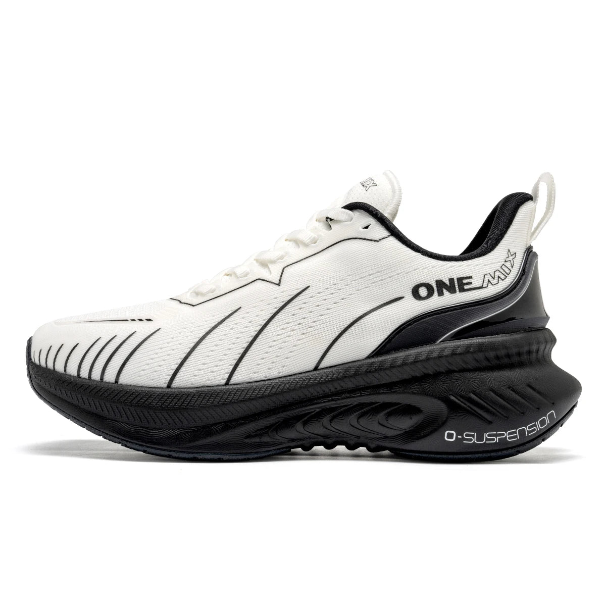 Trail Running Shoes For Men Blue Winter Lace Up Sports Shoes Women Non-slip Outdoor Athletic Warm Male Sneakers