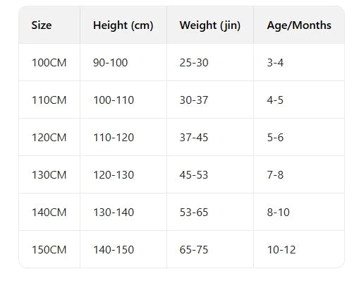 Kids Girl Clothes Sequined Flying Sleeves New Summer Party Dresses For Girls Elegant Mesh Vest Skirt Princess Dress Evening Prom