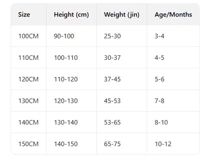 Kids Girl Clothes Sequined Flying Sleeves New Summer Party Dresses For Girls Elegant Mesh Vest Skirt Princess Dress Evening Prom