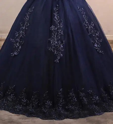 Cheap 15 Quinceanera Dresses 2024 New Ball Gown Sweet Party Dresses 15 Year Old Dress Dresses For Quinceanera Customized
