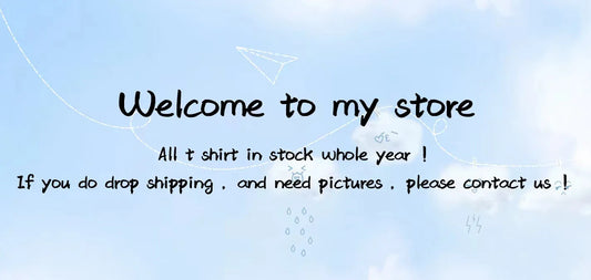 Y2K Singer Madonna Graphic T Shirts Summer Women Men Clothing Fashion Casual Tops Tees Harajuku Streetwear Oversized T-shirt