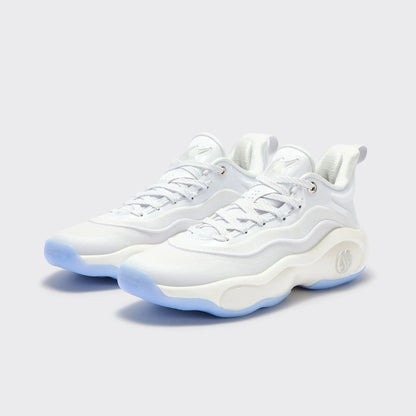 AG6 Aaron Gordon Men Basketball Shoes New Trendy Professional Anti-slip Shock-absorbing Male Sneakers 572611102