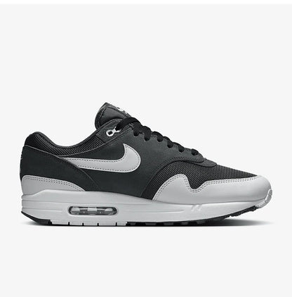 Official Authentic AIR MAX 1 ESS Men's Air Cushion Sports Casual Shoes FZ5808-007