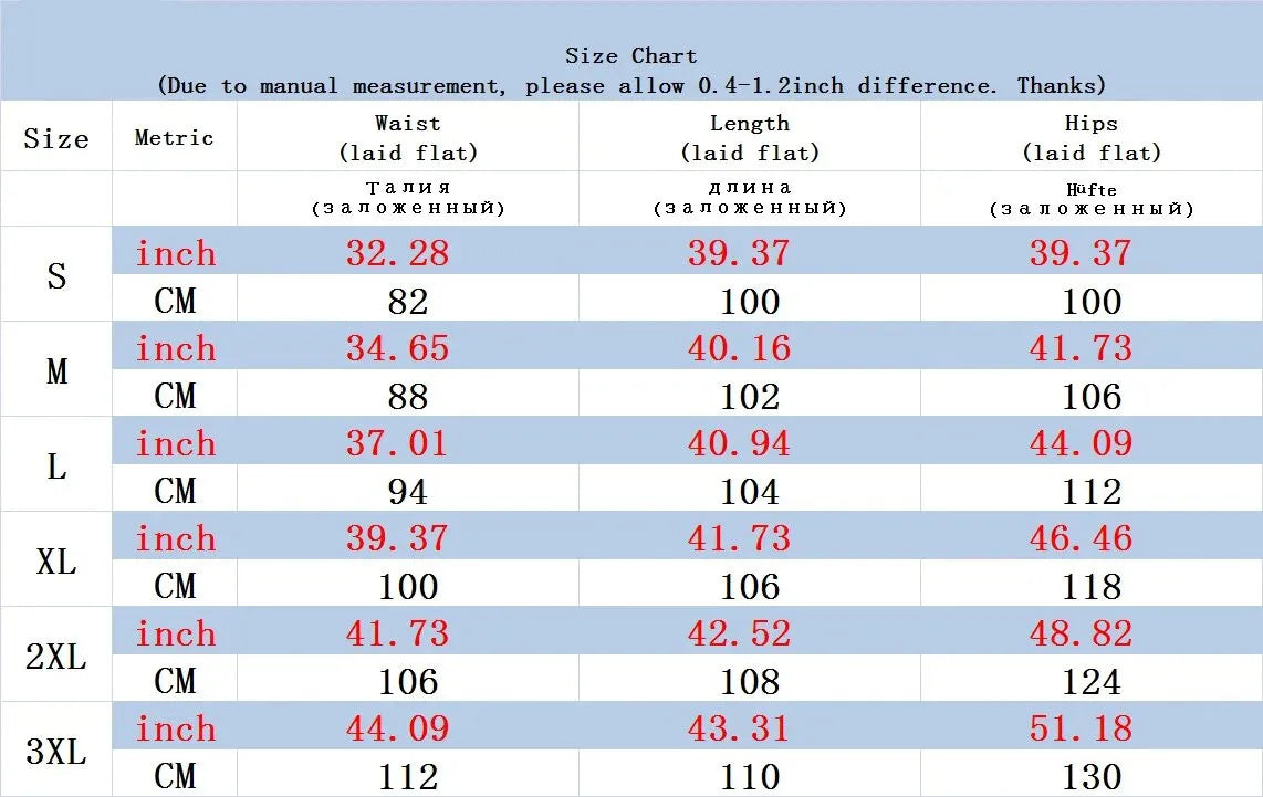 New 2026 Men's Elegant Waffle Suit Pants Solid Loose Straight Trousers Business Social Dress Pants Casual Vacation Pants for Men