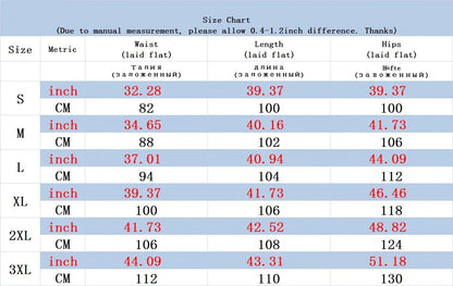New 2026 Men's Elegant Waffle Suit Pants Solid Loose Straight Trousers Business Social Dress Pants Casual Vacation Pants for Men