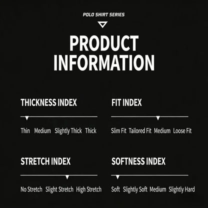 Bestselling fashion brand summer new designer simple letter embroidered breathable polo shirt mens exquisite and comfortable top