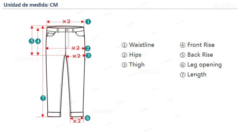 High Quality Brand Clothing Autumn Stripe Suit Pants Men Fashion Business Solid Color Office Slim Long Casual Trousers Male 28-3