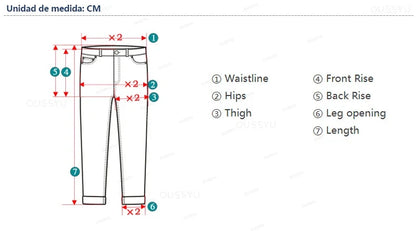 High Quality Brand Clothing Autumn Stripe Suit Pants Men Fashion Business Solid Color Office Slim Long Casual Trousers Male 28-3