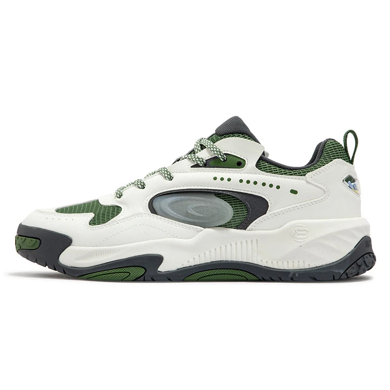 Men Board Shoes Spring New Classic Versatile Comfortable Leisure Anti-slip Durable Stable Male Sneakers 672516622