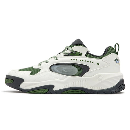 Men Board Shoes Spring New Classic Versatile Comfortable Leisure Anti-slip Durable Stable Male Sneakers 672516622