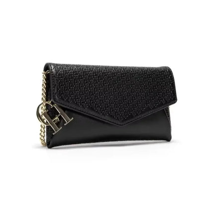 Brand Designer Exclusive Women's Handbag Party 2026 New Luxury Vintage Classic Design High-quality Women's Clutch Bag