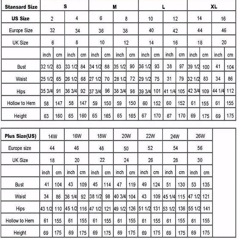 A-line Mini Prom Dress Applique Sleeveless Party Gowns Sweetheart Club Evening Dress Customized 2025