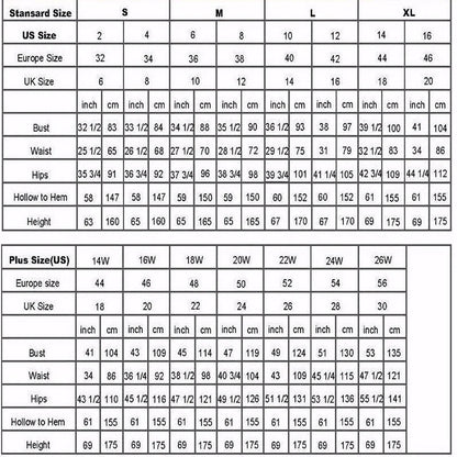 A-line Mini Prom Dress Applique Sleeveless Party Gowns Sweetheart Club Evening Dress Customized 2025