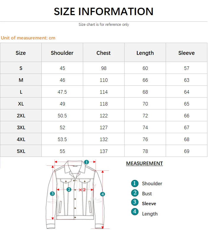 New Men's Night Reflective Jackets Windbreaker Double Fabric Hooded Jacket Hip Hop Personalized Dancer Waterproof Zipper Coats