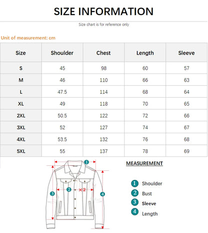 New Men's Night Reflective Jackets Windbreaker Double Fabric Hooded Jacket Hip Hop Personalized Dancer Waterproof Zipper Coats