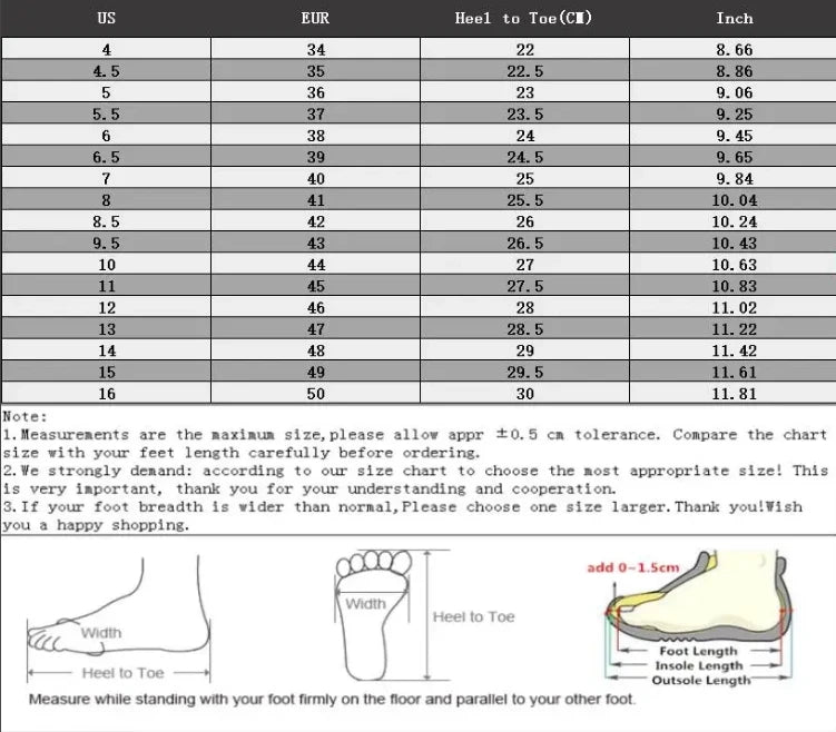 Business Men Shoes Patent Leather Man Brogues Shoes Fo Man Dress Shoe Loafers Pointed Toe Male Moccasins Plus Size Shoes for Men
