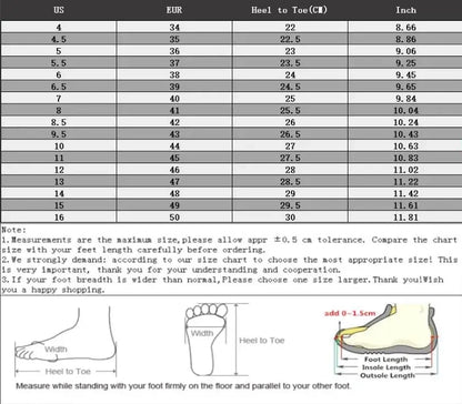 Business Men Shoes Patent Leather Man Brogues Shoes Fo Man Dress Shoe Loafers Pointed Toe Male Moccasins Plus Size Shoes for Men