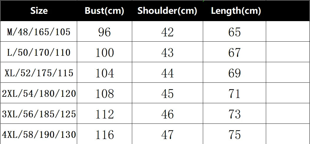 Collar Long Sleeved Polo Shirt for Men in Spring and Autumn 2025 New Business and Leisure Versatile T-shirt