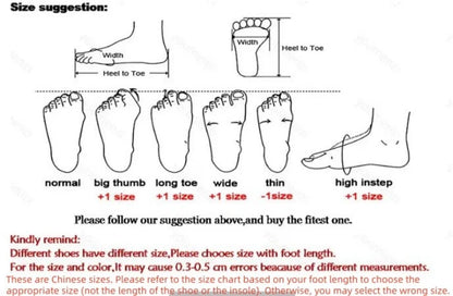 2026 Spring New British Fashion Men's Casual Leather Shoes Korean Style Slip-On Loafers Formal Men's Leather Shoes