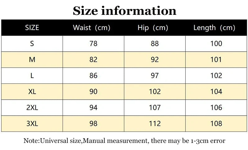 Casual Suit Pants Mens City Work Cotton Trousers Breathable Elastic Waist Pants Spring Autumn Solid Color Slim Versatile Pants