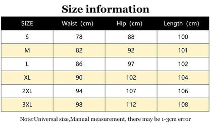 Casual Suit Pants Mens City Work Cotton Trousers Breathable Elastic Waist Pants Spring Autumn Solid Color Slim Versatile Pants