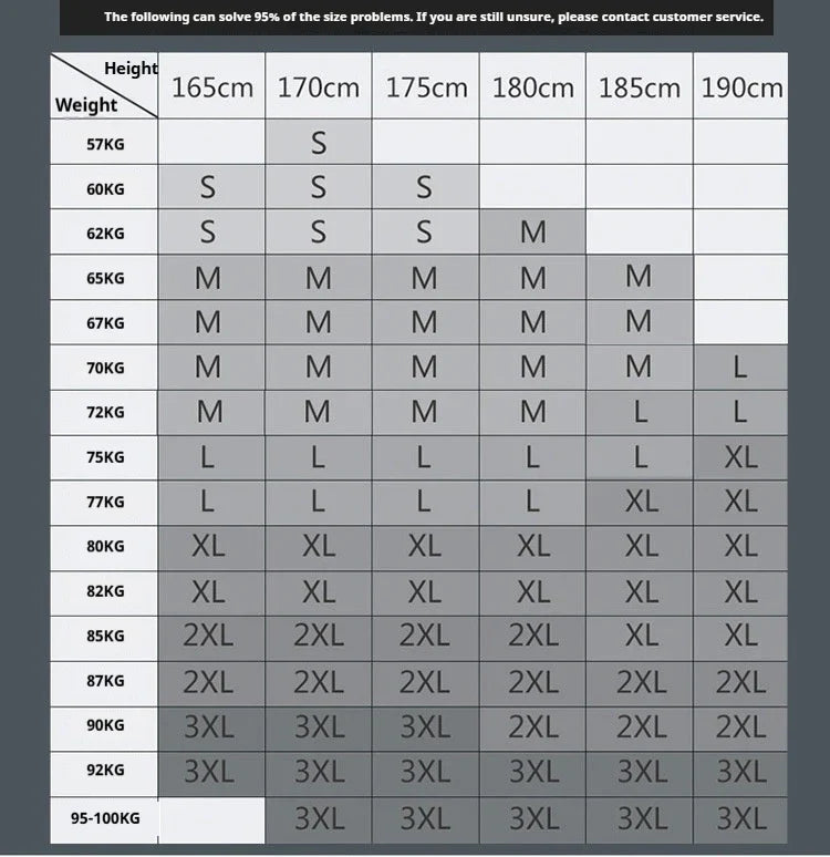 Quality Work Pants for Men Mens Pants Pants for Men Work Pants Wear Resistant Training Pants Outdoor Pants Pants Work Men Work