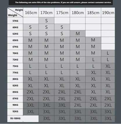 Quality Work Pants for Men Mens Pants Pants for Men Work Pants Wear Resistant Training Pants Outdoor Pants Pants Work Men Work