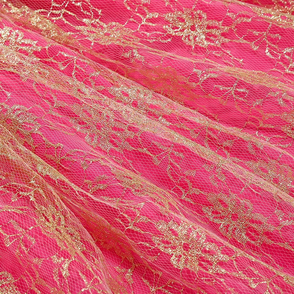 Girls Princess Costume Aurora Vestidos Cosplay Dress Girls Halloween Carnival Birthday Outfit Party Ball Gown