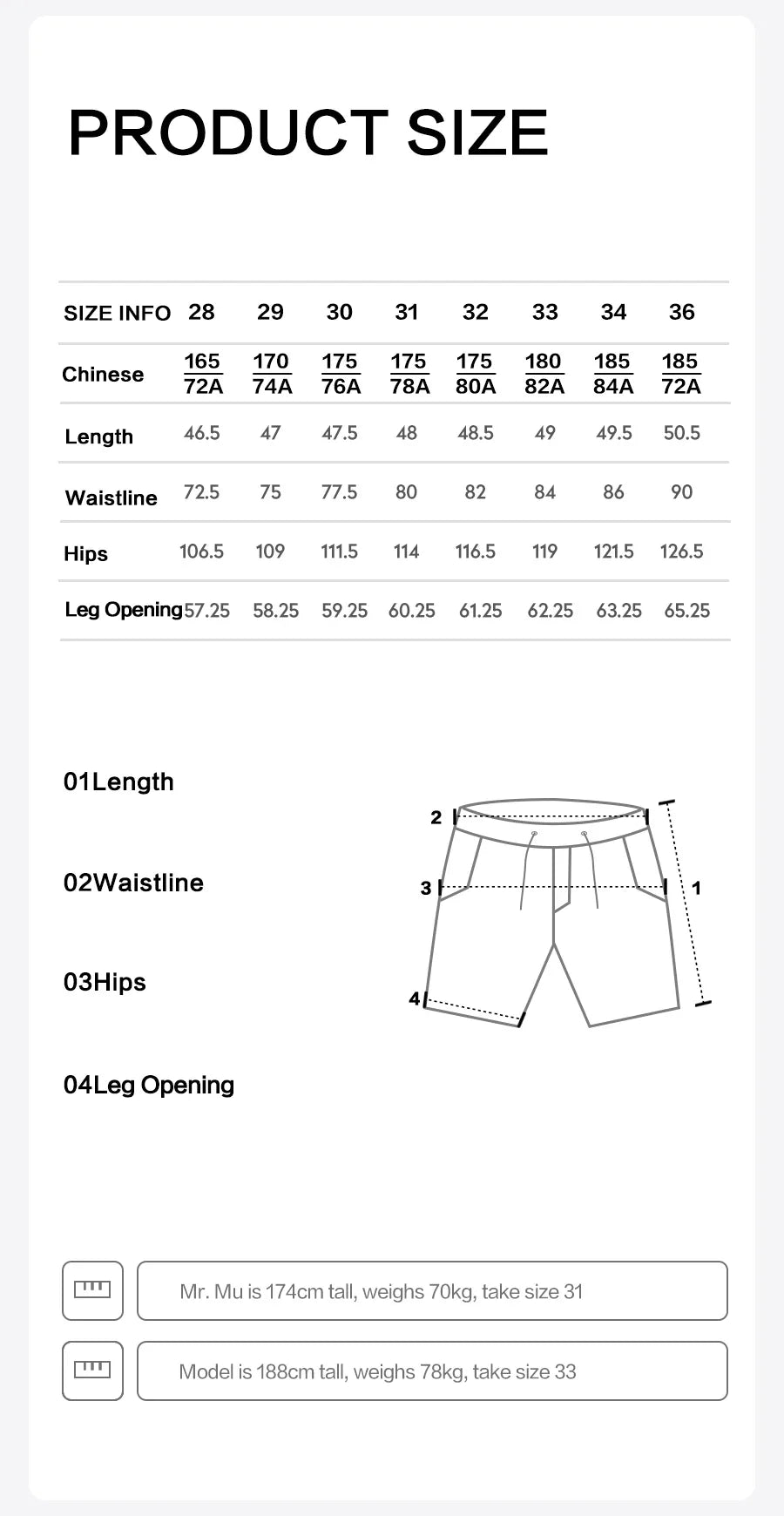 2025 Summer New 145gsm Elastic Fabric Beach Shorts Men Contrast Color Drawstring Athletic Shorts