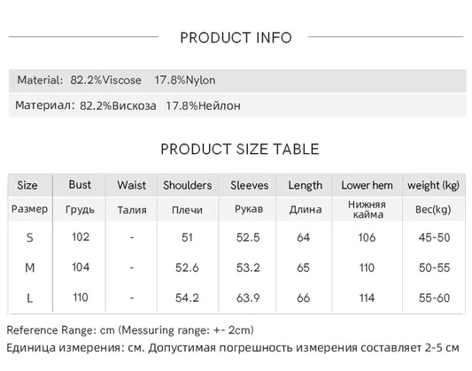 Solid Loose Fit Shirt for Women Spring 2025 Dropped Shoulder Long Sleeved  Top Casual Turn-down Collar Shirts MXE13C0405