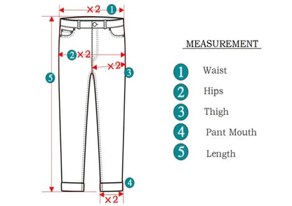6 Color Men's Classic Solid Color Summer High Quality Thin Casual Pants Business Fashion Stretch Cotton Slim Brand Trousers Male