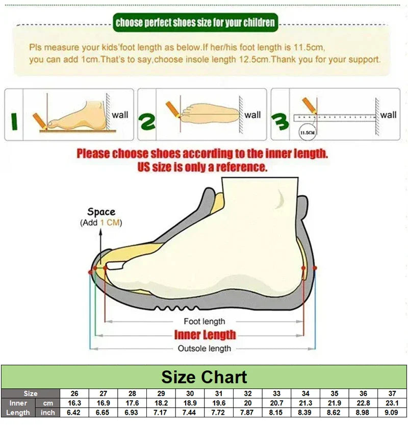Girls Summer Fashion Sandals 2026 Kids New Arrival Soft Anti-Skid Beach Sandals Lightweight Comfortable Design Outdoor Shoes