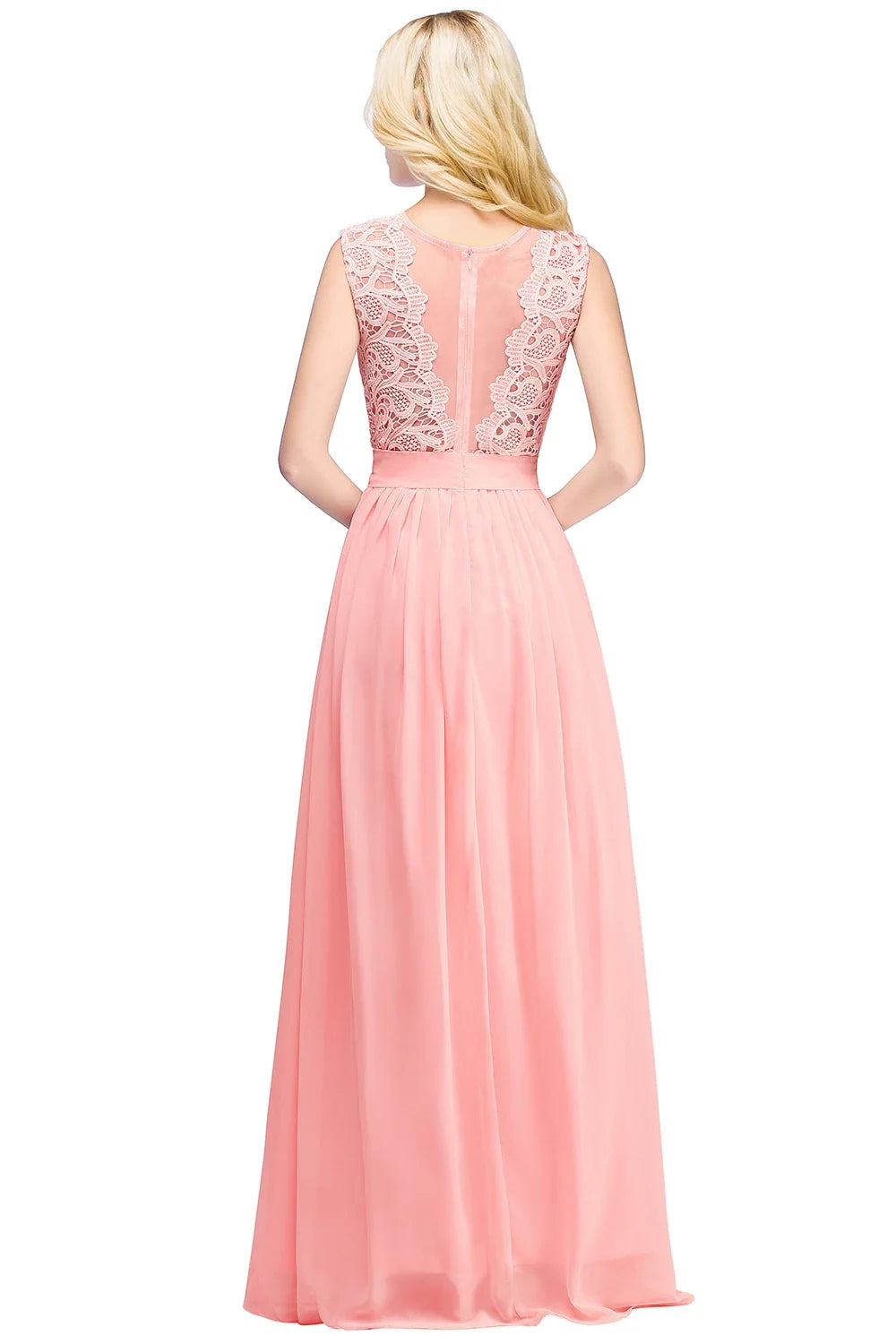 Navy Blue A Line Evening Dresses 2025 Elegant Beaded Appliques Illusion Prom Gowns Formal Party Vestido De Gala