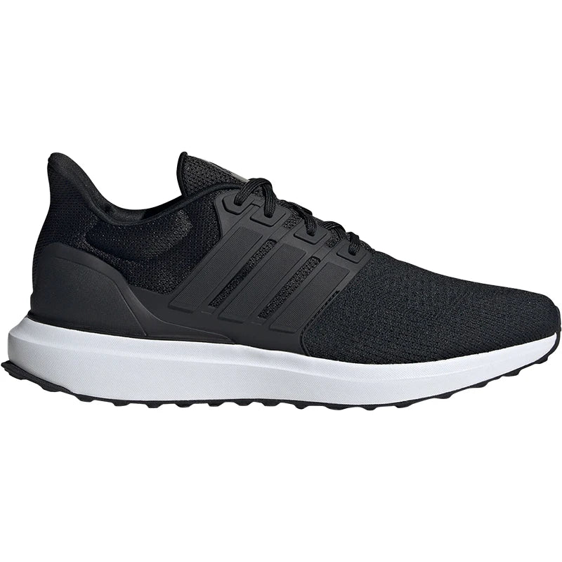 Official Genuine UBOUNCE DNA Men's Low-top Wear-resistant Running Shoes IG6001