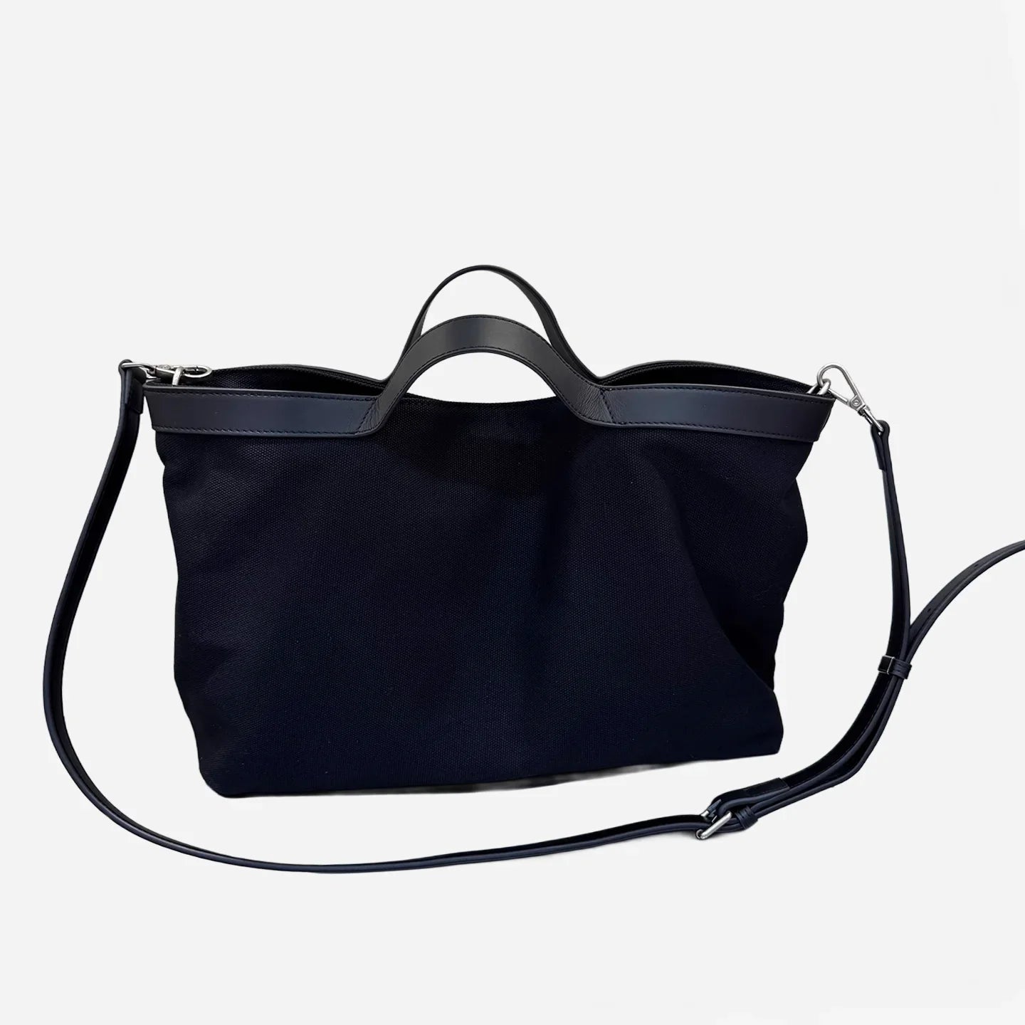 Suede Bag Canvas Large Women's Bag Trend Tote Bag Shoulder Bag New In Handbag Leather Designer Bag Hand Bag Ladies Qualty