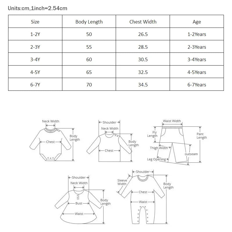 Bow Flower Girl Dresses for Weddings Lace Short Sleeve Girls Party Dresses Summer Children Bridesmaid Dress 1-7 Years