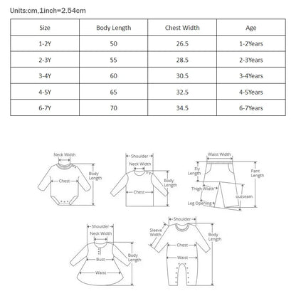 Bow Flower Girl Dresses for Weddings Lace Short Sleeve Girls Party Dresses Summer Children Bridesmaid Dress 1-7 Years