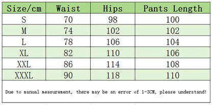 Retro Multi Pocket Curved Knife Jeans Autumn And Winter Vintage Wide Leg Workwear Pants Korean Version High Street Men'S Jeans