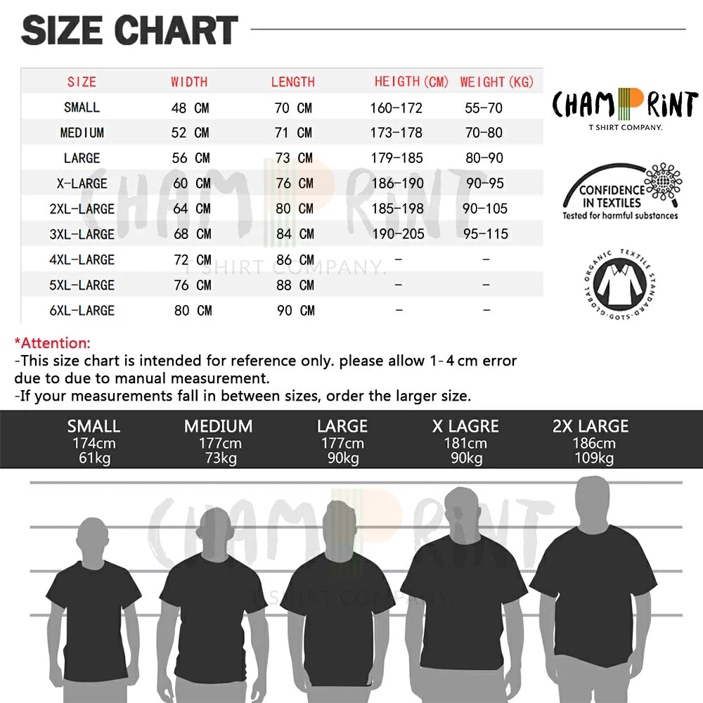 Jeremy Clarkson Hammond May Tribute T-Shirt for Men The Good Bad and Slow Novelty Tee Shirt Short Sleeve T Shirt Gift Idea merch
