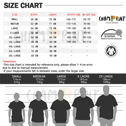 Jeremy Clarkson Hammond May Tribute T-Shirt for Men The Good Bad and Slow Novelty Tee Shirt Short Sleeve T Shirt Gift Idea merch