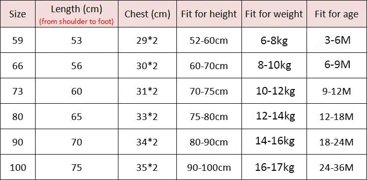 Cartoon Little King of Beasts Lion Costume Romper Jumpsuit for Baby Boy Infant Toddler Winter Outfit Pajamas Flannel Comfy 3-36M