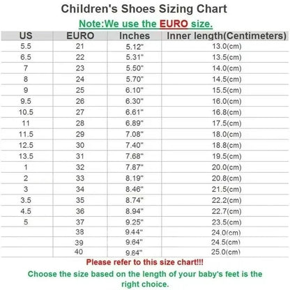 High-Quality Breathable Casual Basketball Shoes for Boys Fashionable Children's Footwear for Comfort And Style