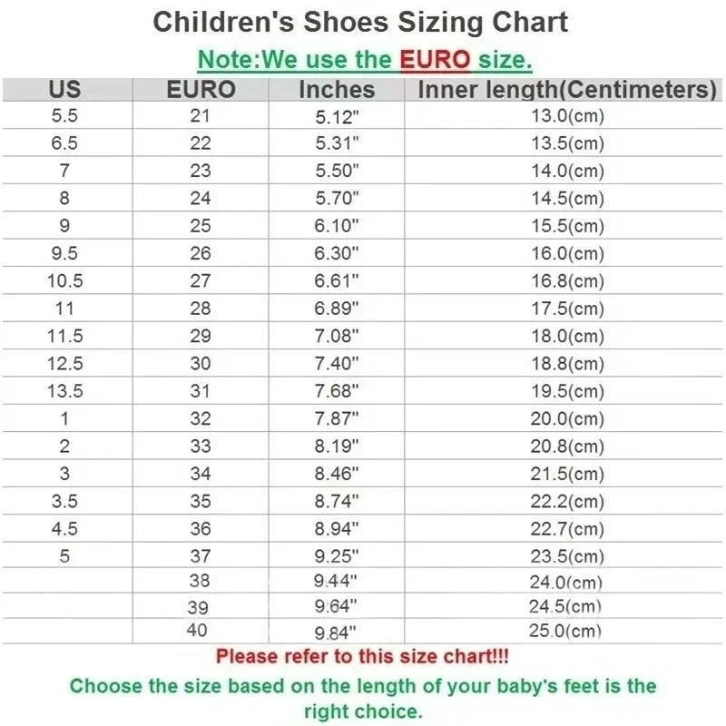 New high-quality breathable and fashionable casual basketball shoes for children and boys