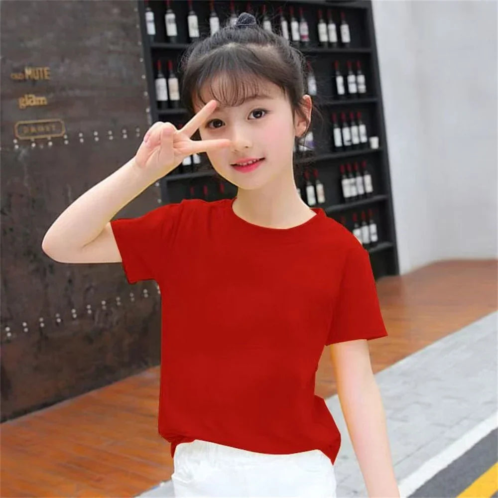 Children car emblem Clothes T-shirt Fashion Short-Sleeved+Shorts Summer Boy Girl Toddler 3-12Years Casual Brand O-collar Set