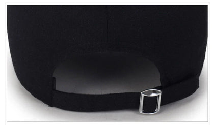 Spring And Summer New Light Plate Sunscreen Baseball Caps Men's And Women's Trend Hanging Ring Hats Casual Sun Hats Visor Hats