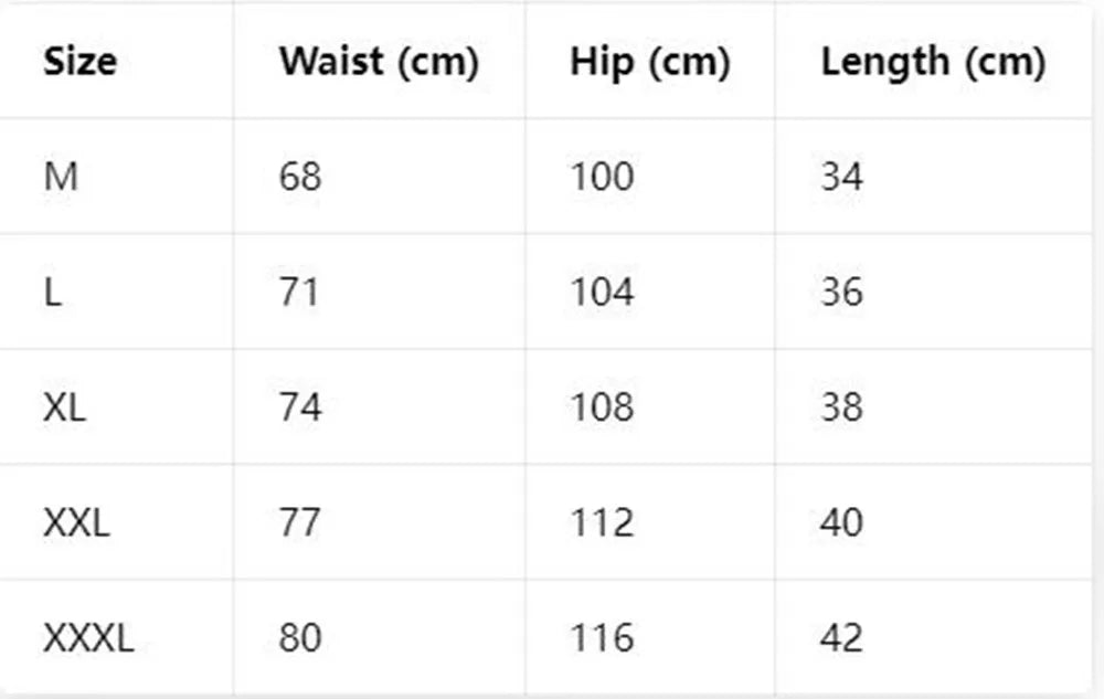 2026 new Summer Men's Fitness Shorts Gym Shorts Gyms Short Pants Run Hiking Sportswear Running Shorts Men Sports Jogging