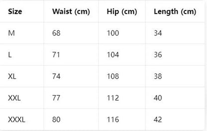 2026 new Summer Men's Fitness Shorts Gym Shorts Gyms Short Pants Run Hiking Sportswear Running Shorts Men Sports Jogging