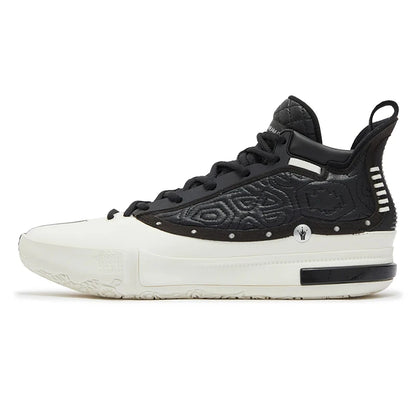 Joker 1 Men Combat Basketball Shoes Jokic High-top Anti-slip Shock-Absorbing Wear-resistant Male Sneakers 572511103