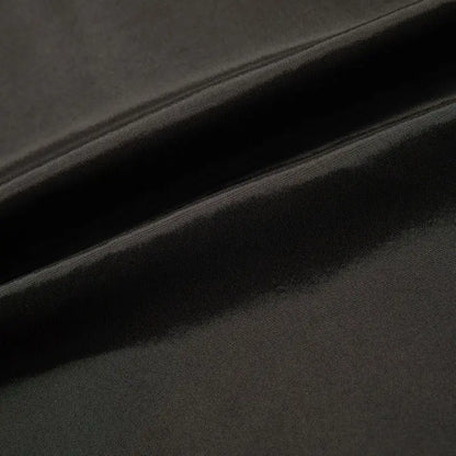 Men's Fashion Casual Large-Sized Goatskin Leather Jacket Lapel Coat High-End Spring Autumn 2025